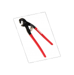 Κανένα σετ εικόνων 