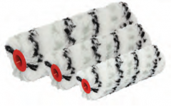 Κανένα σετ εικόνων 