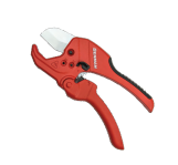 Κανένα σετ εικόνων 