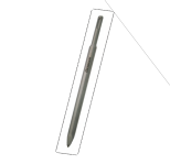 Κανένα σετ εικόνων 