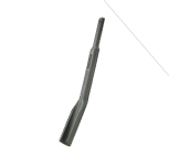 Κανένα σετ εικόνων 