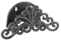 Κανένα σετ εικόνων 