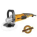 ΑΛΟΙΦΑΔΟΡΟΣ ΣΤΙΛΒΩΤΗΣ INGCO AP140016 AP140016-1