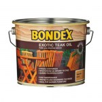 Κανένα σετ εικόνων 