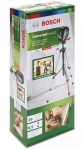 Bosch-Universal-level-3-3-Piece-Set