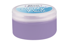 Κανένα σετ εικόνων 