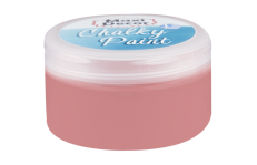 Κανένα σετ εικόνων 