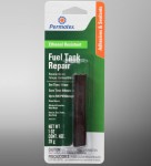 Permatex-Fuel-Tank-Repair-Epoxy-Stick