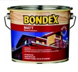 Schirmfoto_2015-05-05_080224