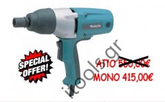 Schirmfoto_2015-05-11_081220