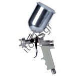 Schirmfoto_2015-05-14_070900