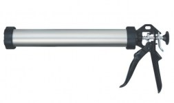 Schirmfoto_2015-05-16_010341