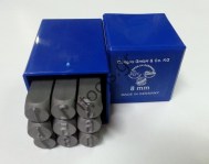 Schirmfoto_2015-05-18_075444