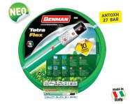 Schirmfoto_2015-05-26_064829