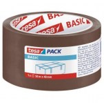 Schirmfoto_2016-01-22_080347