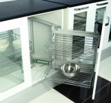 Schirmfoto_2016-01-23_123326