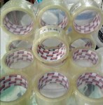 Schirmfoto_2016-01-25_110633