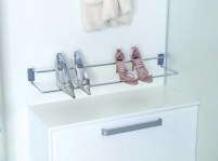 Schirmfoto_2016-01-26_010321