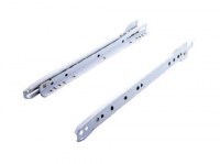 Schirmfoto_2016-01-26_101511