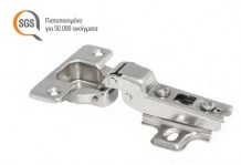 Schirmfoto_2016-08-26_065653