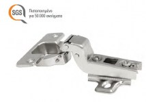 Schirmfoto_2016-08-26_065716