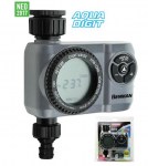 Schirmfoto_2017-06-14_090600