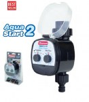 Schirmfoto_2017-06-14_090702