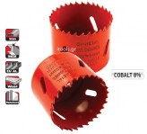 Schirmfoto_2018-01-30_072457