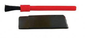 Schirmfoto_2018-03-07_115649