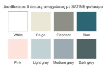 TILELUX1