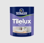 TILELUX