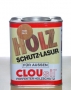 clou