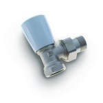 diakoptis-kalorifer-goniakos1