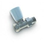 diakoptis-kalorifer-isios8