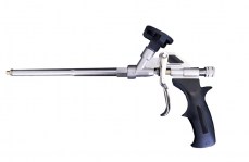 foam-gun-premium_med600