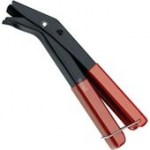 index-pistoli-presa-ektonwshs-bysmatwn-gypsosanidas