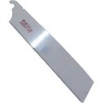 lama-prionioy-melaminhs-torman-8007-265