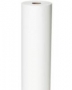 naylon8