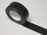 protection-tape