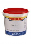 rakoll-express-25d