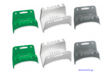 Κανένα σετ εικόνων 