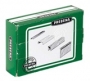 staples_vz-10441-1-6349476484509754671