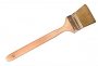stravop84