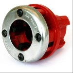 Κανένα σετ εικόνων 