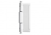 ασφαλεις-doublex-s1